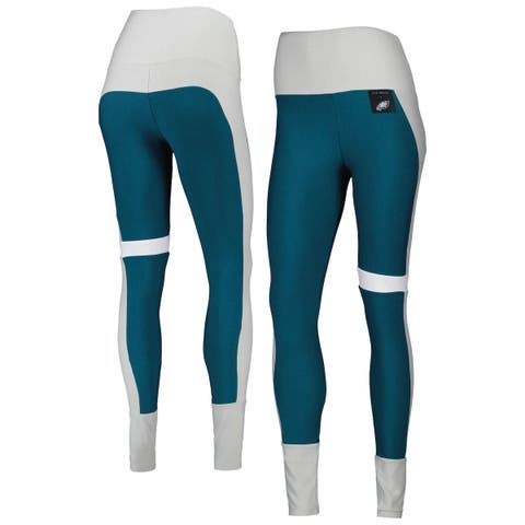 Women's KIYA TOMLIN Pants & Leggings | Nordstrom