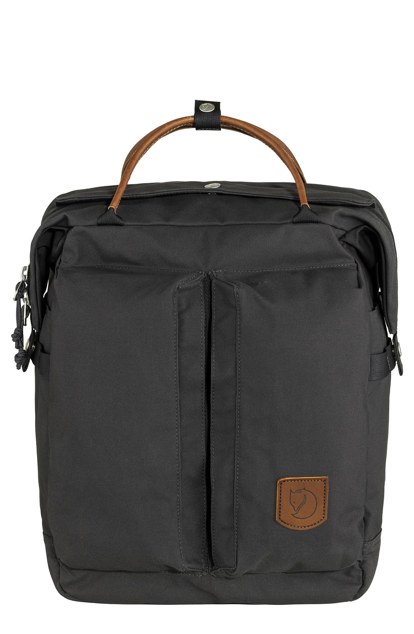 Fjällräven Haulpack No. 1 Backpack, Main, color, 