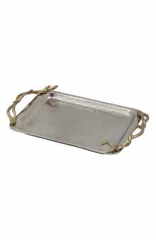 Mabrey Branch Tray