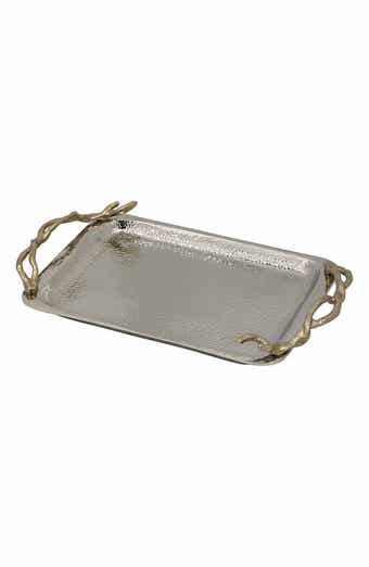 Mabrey Branch Tray