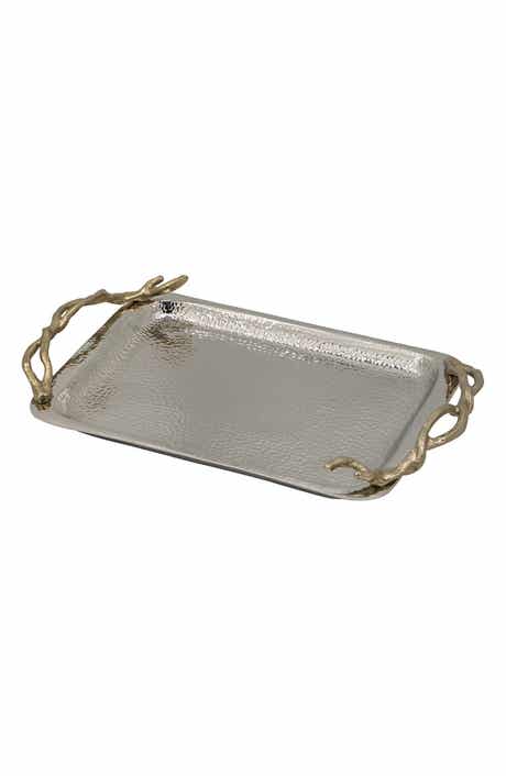 Mabrey Branch Tray