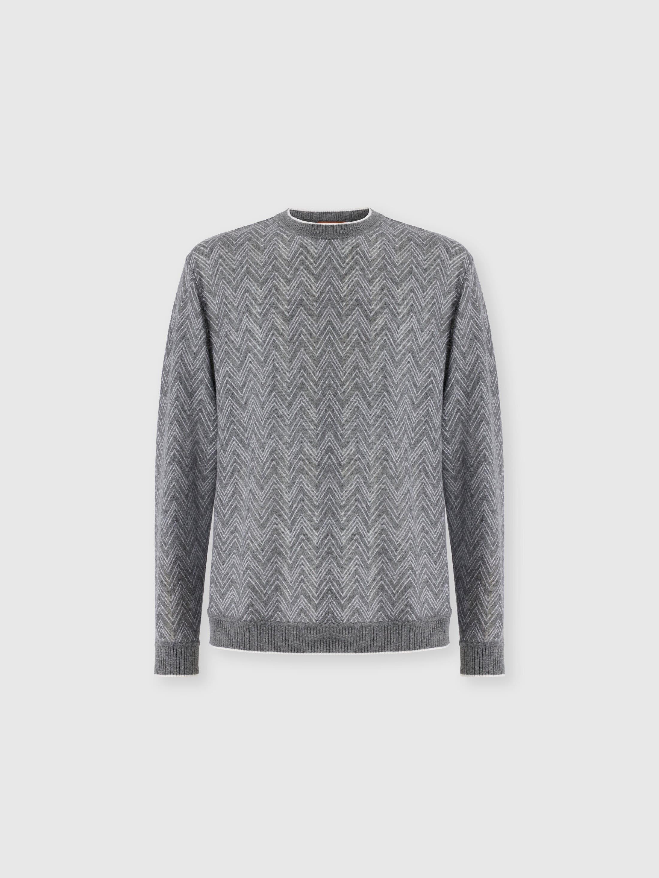 selected Grey