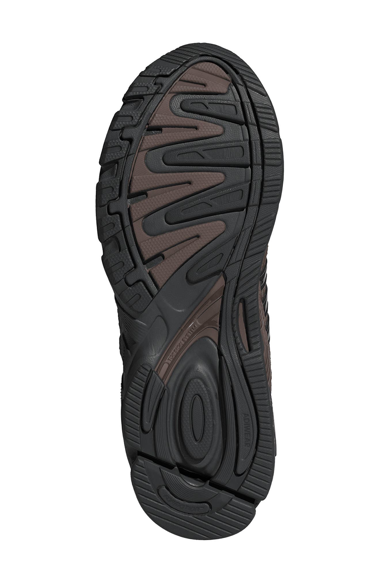 adidas Response CL Sneaker, Alternate, color, 