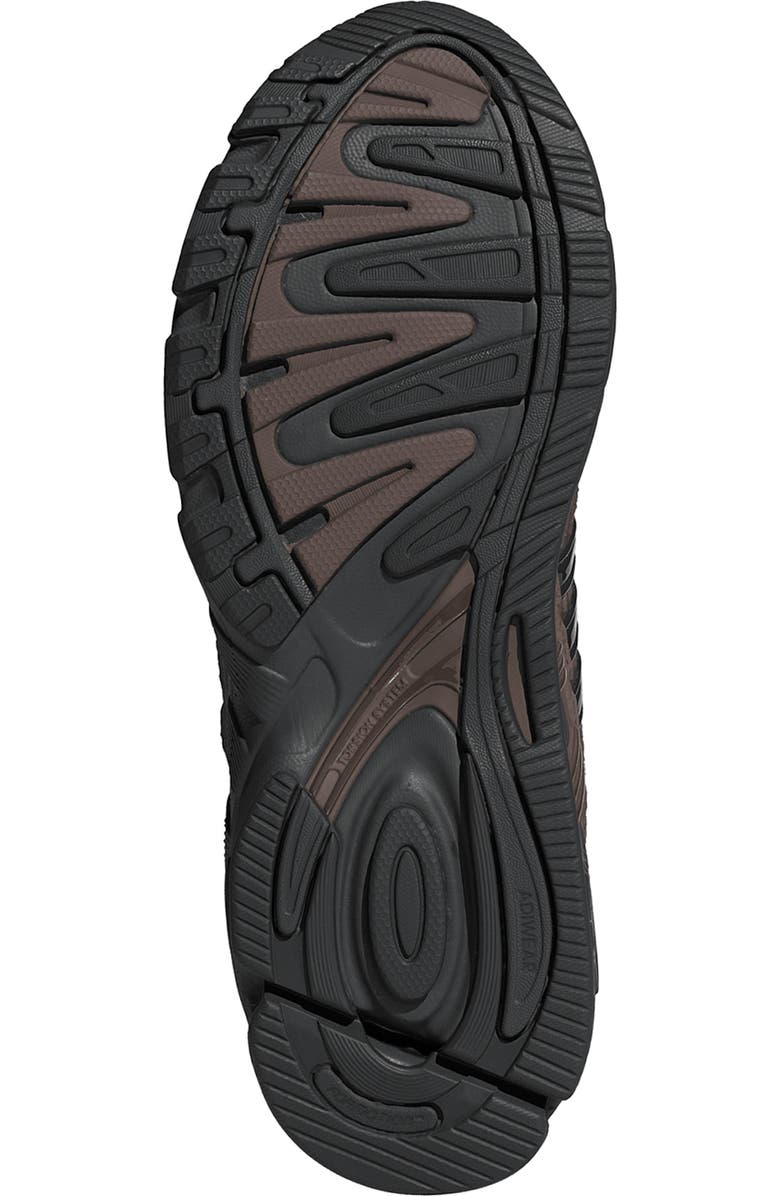 adidas Response CL Sneaker, Alternate, color,