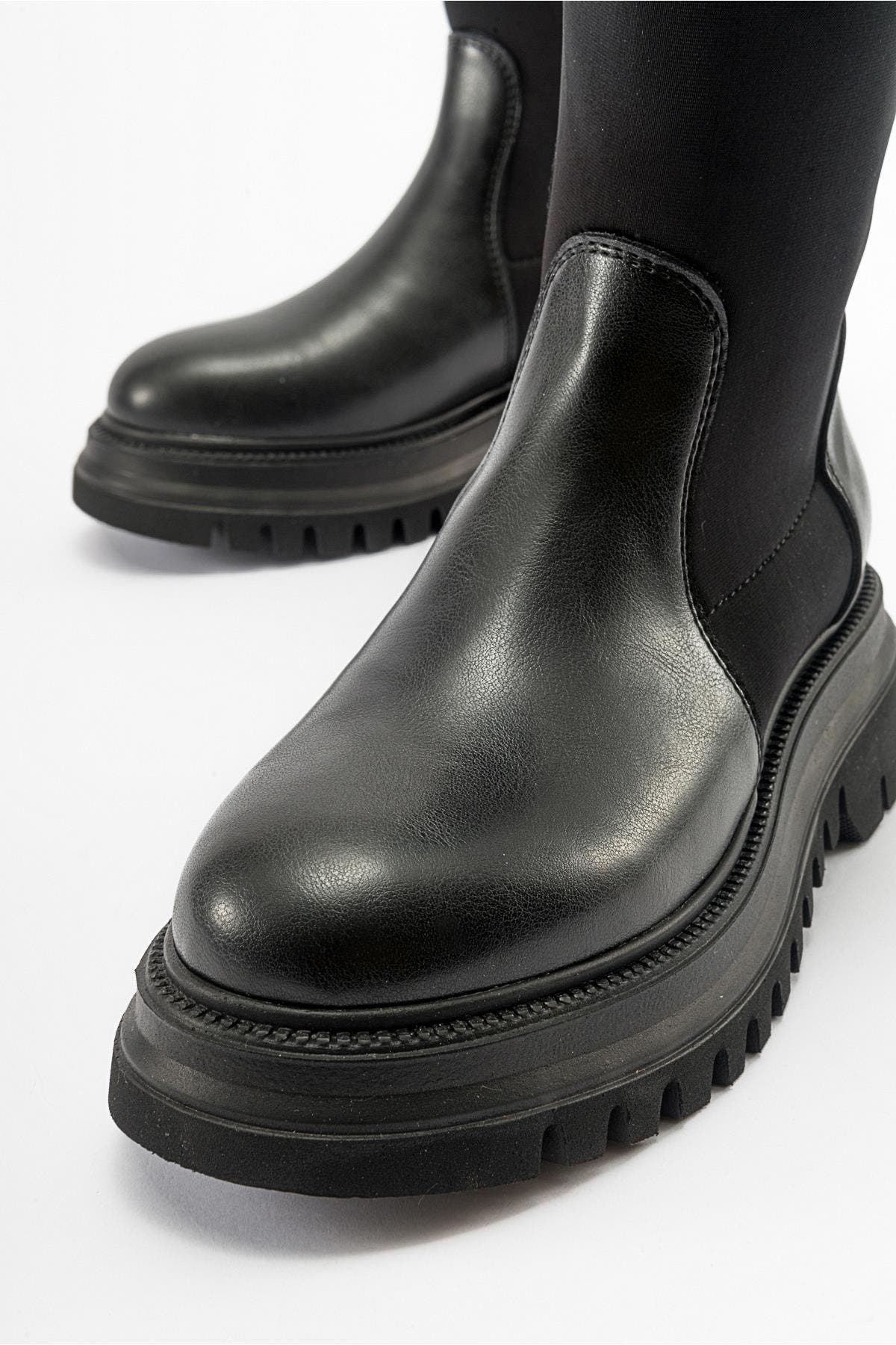 pajar boots nordstrom