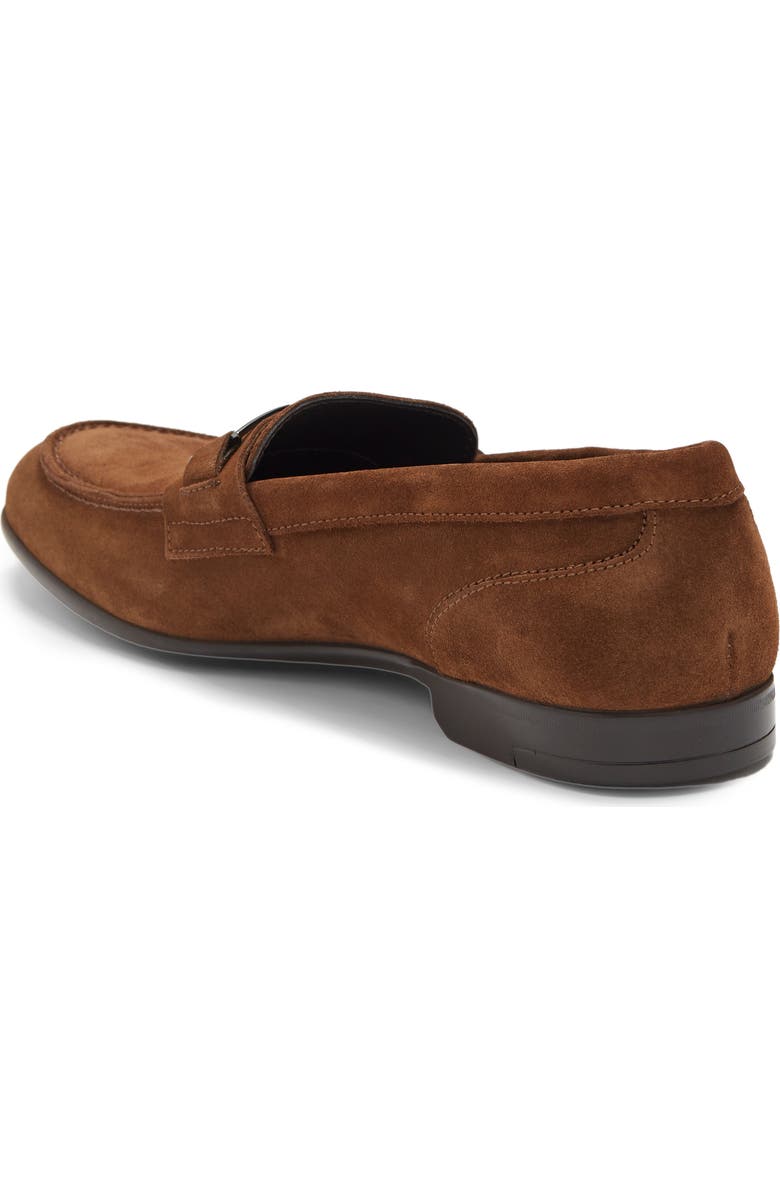 Bruno Magli Fermo Note Loafer, Alternate, color,