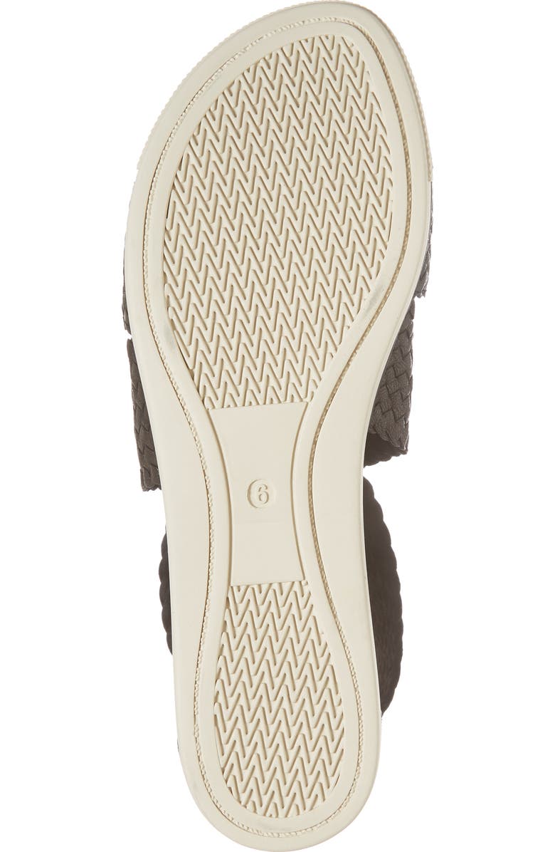 Eileen Fisher Sport Sandal, Alternate, color,
