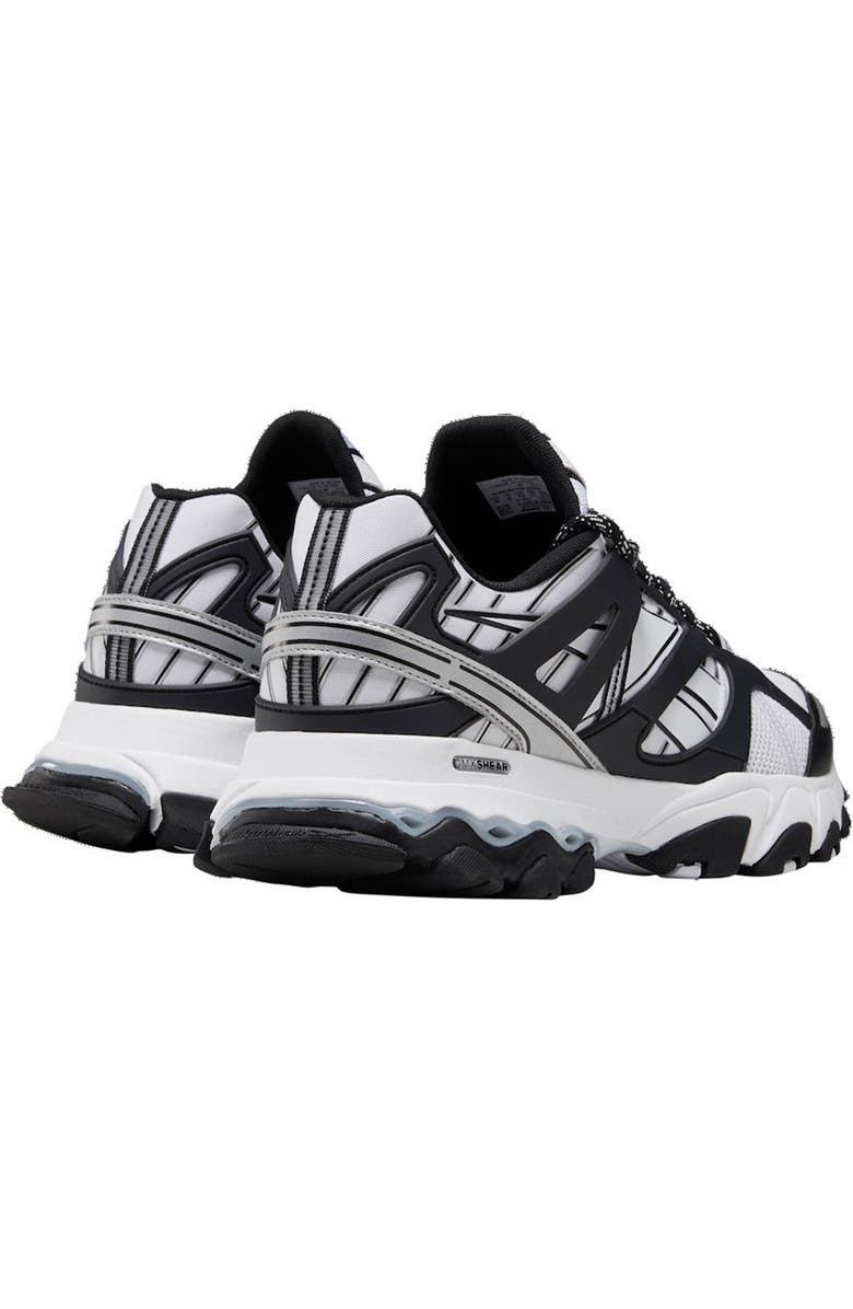 Reebok DMX Trail Shadow Sneaker, Alternate, color,