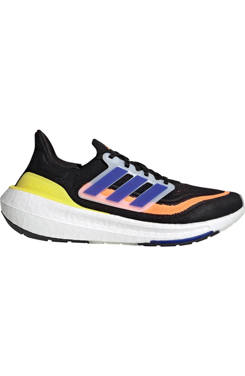adidas Ultraboost 23 Running Shoe, Alternate, color,