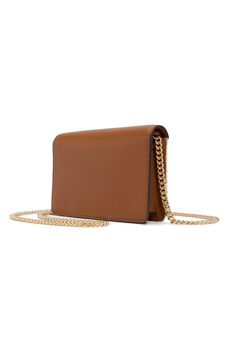 ALDO Brimorton Crossbody Bag, Alternate, color, 