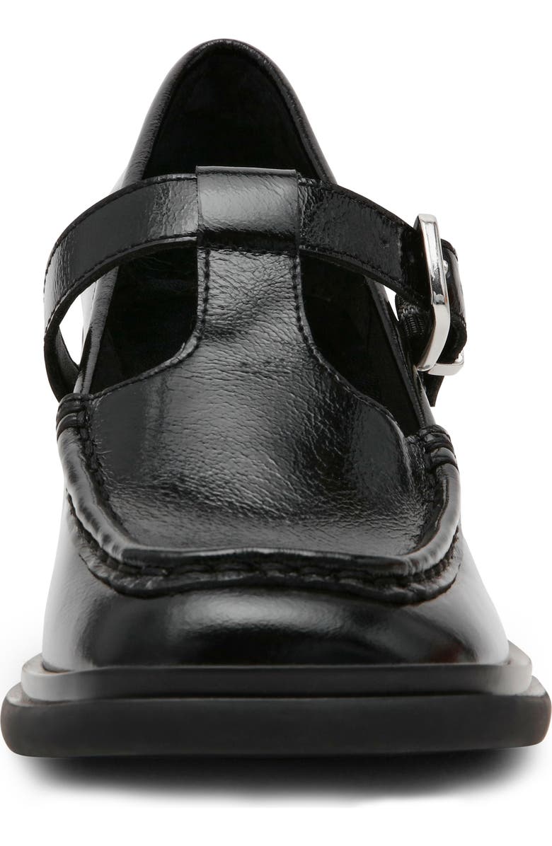 Steve Madden Beverlee Mary Jane Pump, Alternate, color,