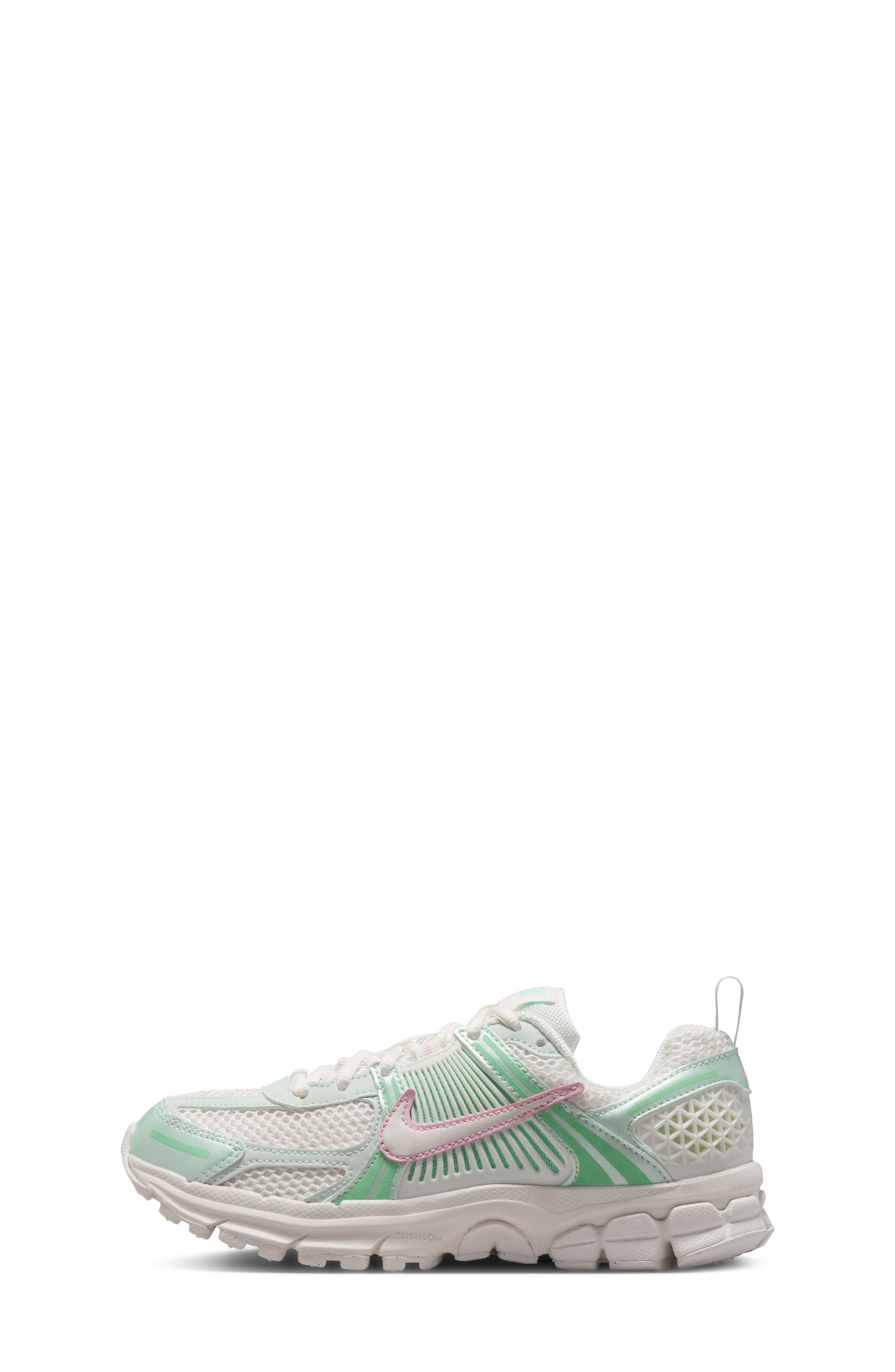 Kids' Vomero 5 Sneaker, Alternate, color, 111 SAIL/SAIL