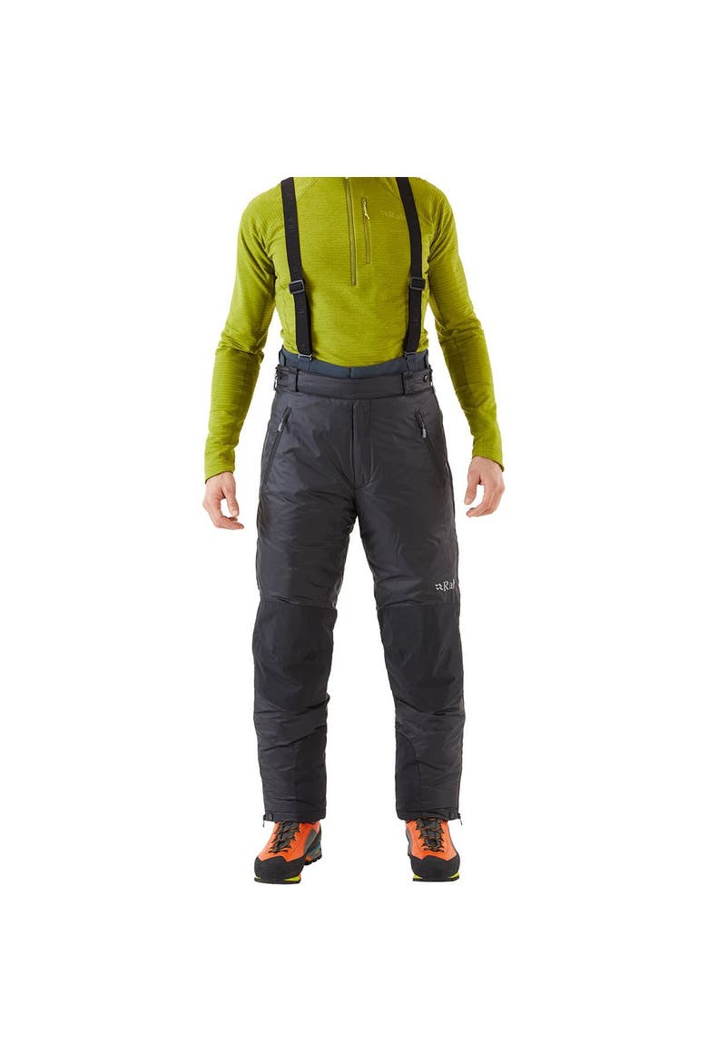 Photon Pant - Men's, Main, color, Black