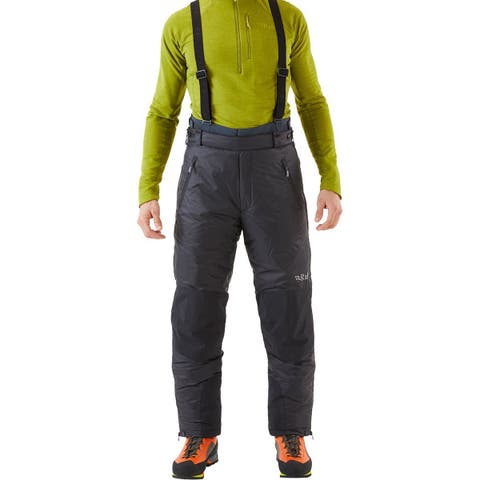 Photon Pant - Men's
