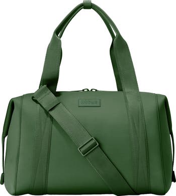 Dagne Dover Landon Large Neoprene Carryall | Nordstrom