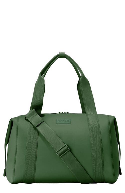Dagne Dover Landon Large Neoprene Carryall