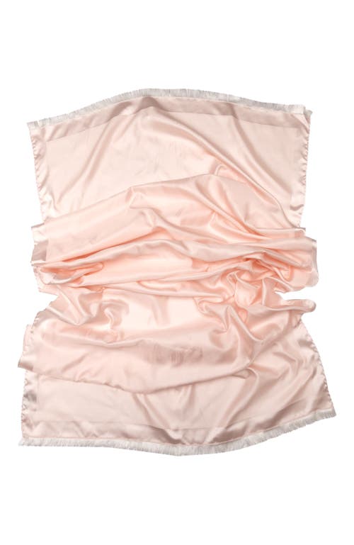 Elizabetta Fortuna In Pink