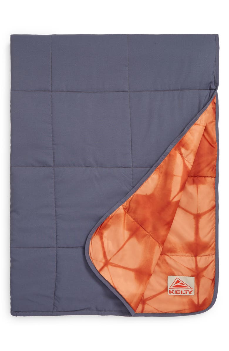 Kelty Bestie Blanket, Alternate, color, 