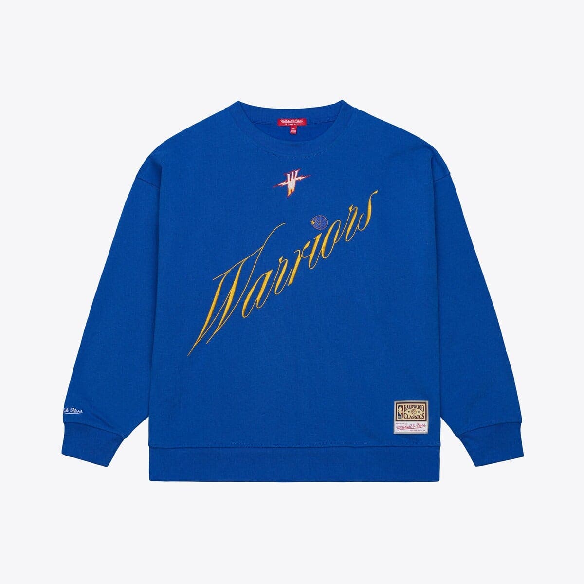 selected Royal