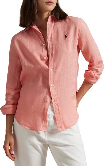 Polo Ralph Lauren Polo Shirt Polo Suits For Ladies Sweatpants Polo