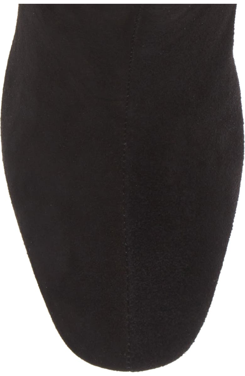 Ted Baker London Neomie Bootie, Alternate, color,