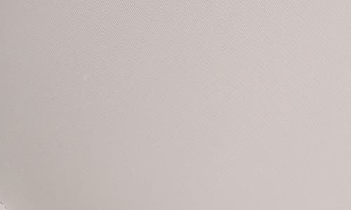 NATORI NATORI PURE LUXE UNDERWIRE T-SHIRT BRA