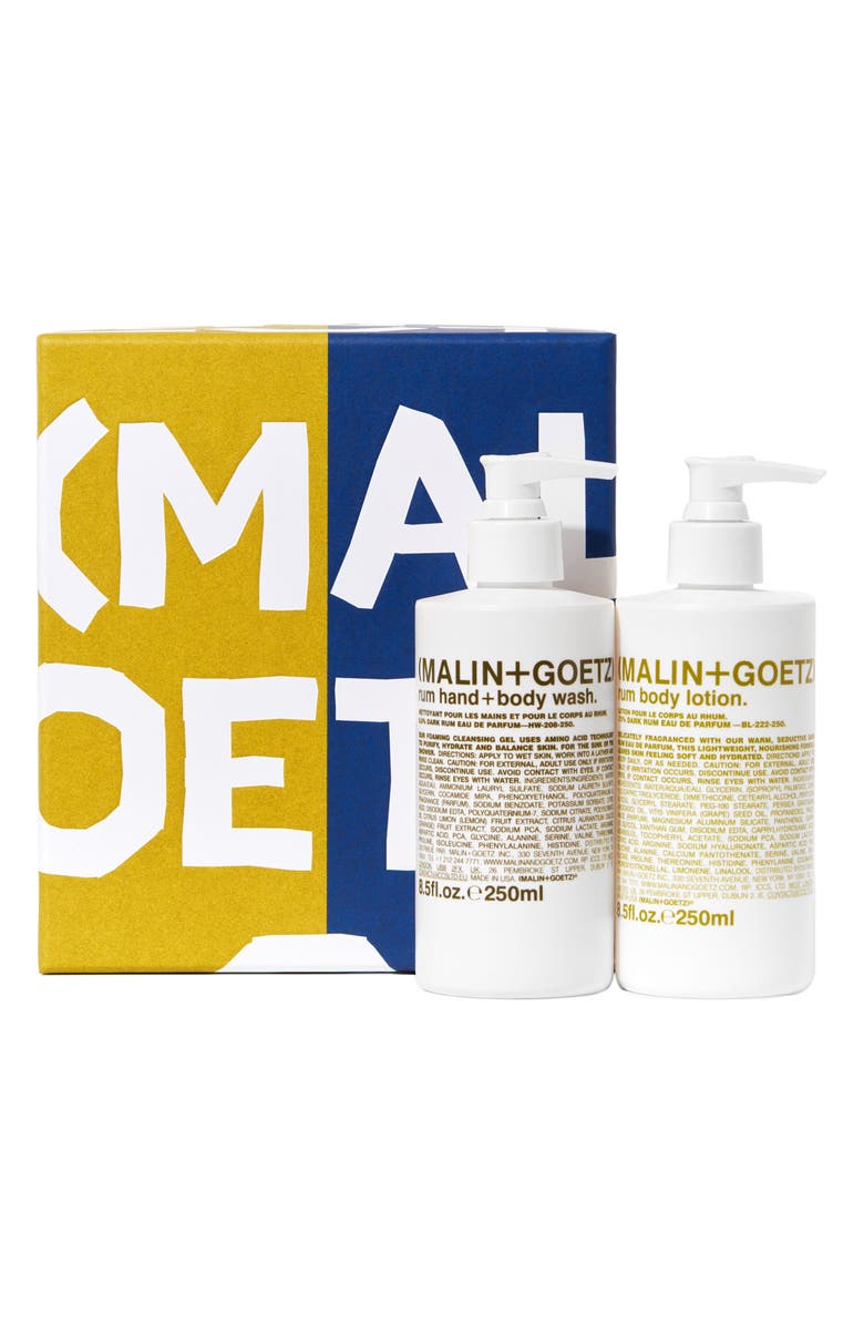MALIN+GOETZ Make It a Double Duo, Main, color, 
