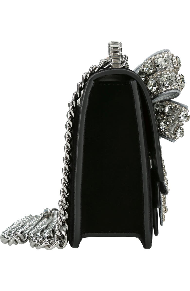 Kurt Geiger London Small Shoreditch Crossbody Bag, Alternate, color,