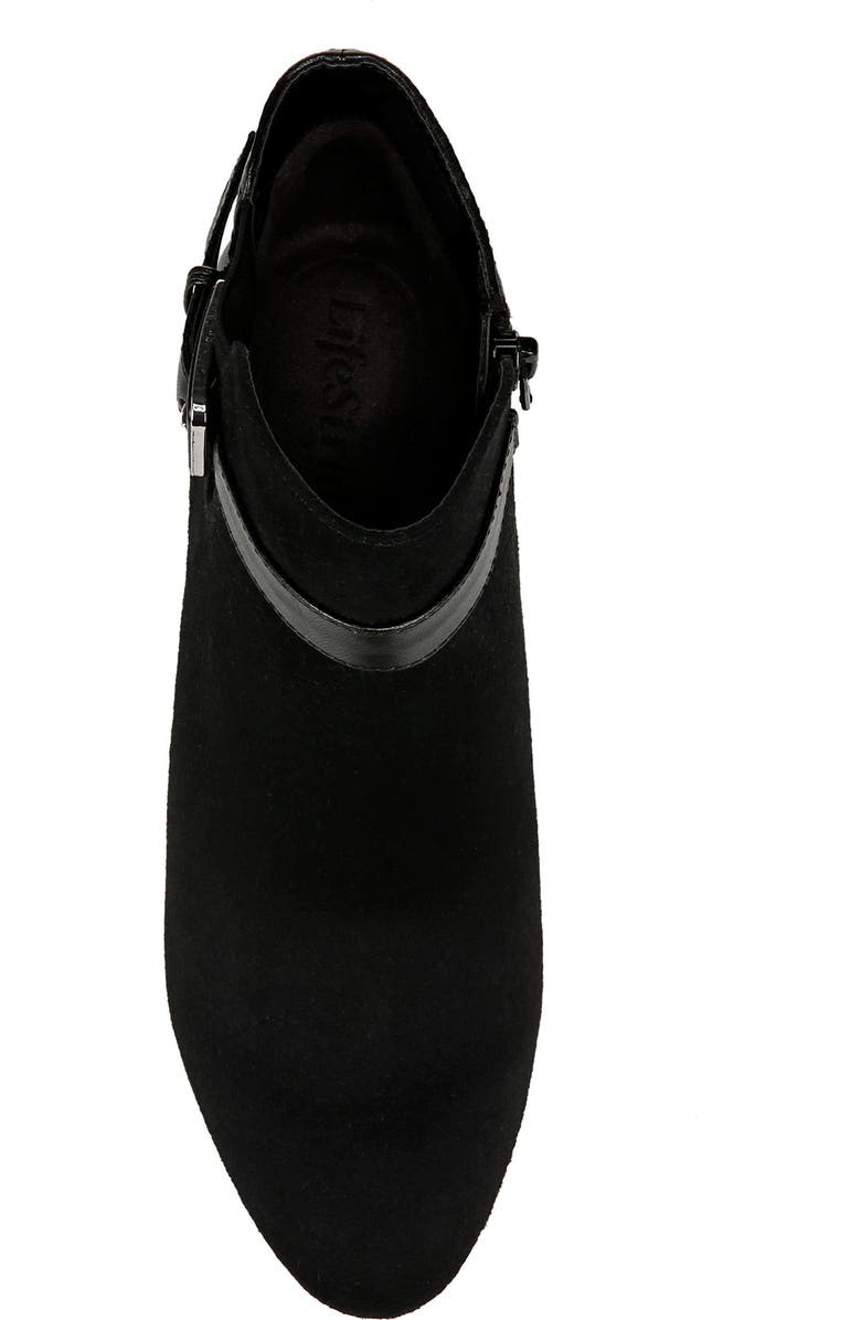 LifeStride Truly Bootie, Alternate, color,