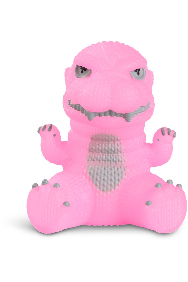 Toho - Godzilla, Main, color, Multicolor