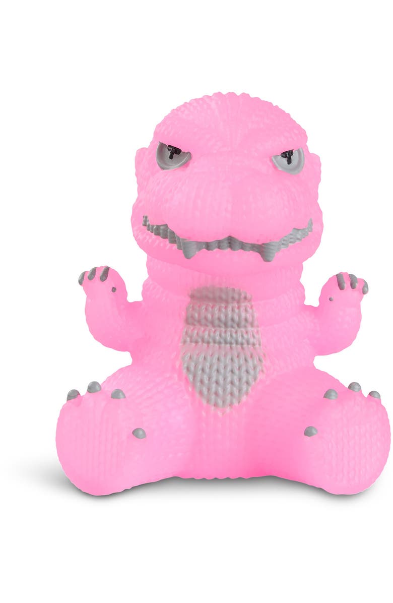 Handmade By Robots Toho - Godzilla, Main, color, 