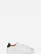 AGL Sade Feminine Sneaker