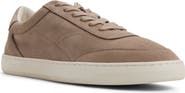 ALDO Evrett Sneaker