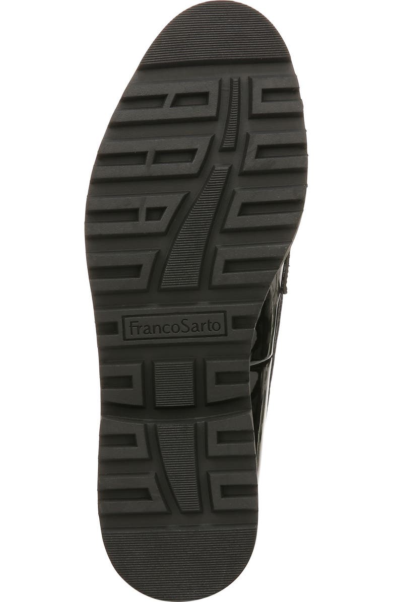 Franco Sarto Camrynn Loafer, Alternate, color,