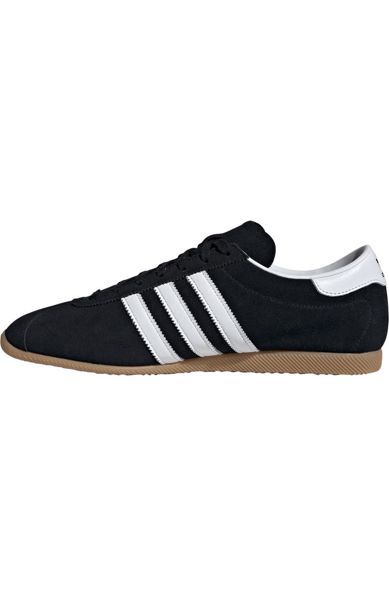 adidas Gender Inclusive Paris Sneaker, Alternate, color,