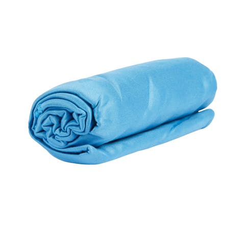 Compatto Dryfast Towel