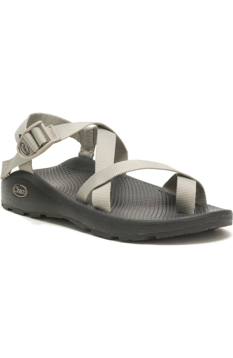 Chaco Z/Cloud 2 Sandal, Main, color,