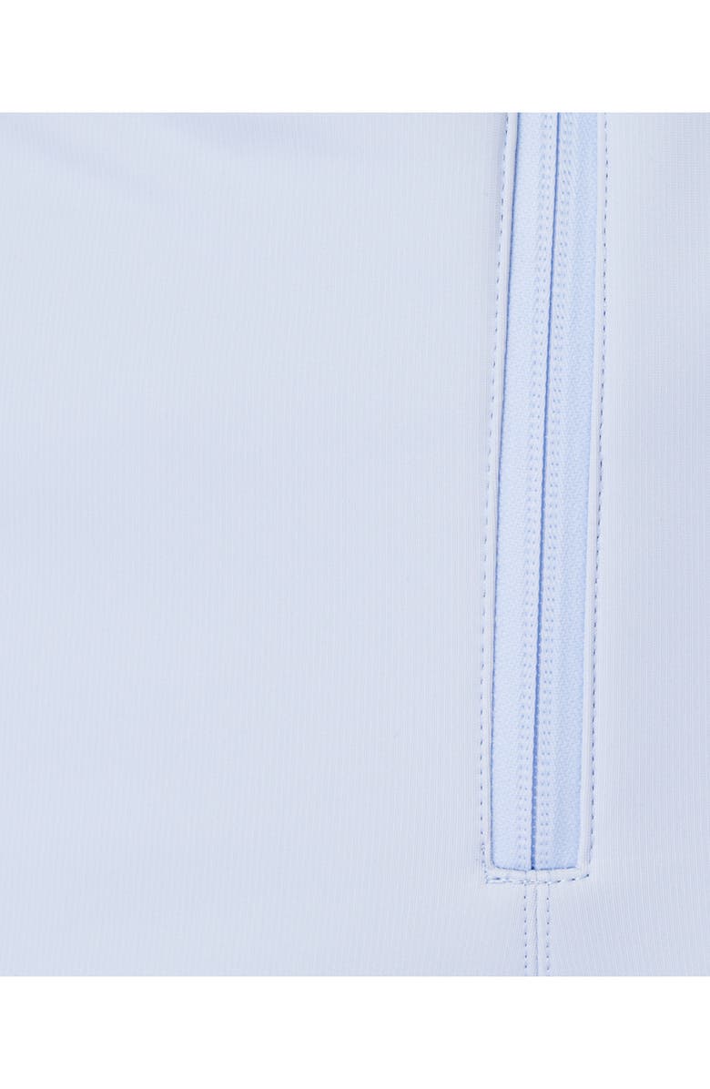 Sweaty Betty Power Water Resistant Ski Pants, Alternate, color, Salt Blue