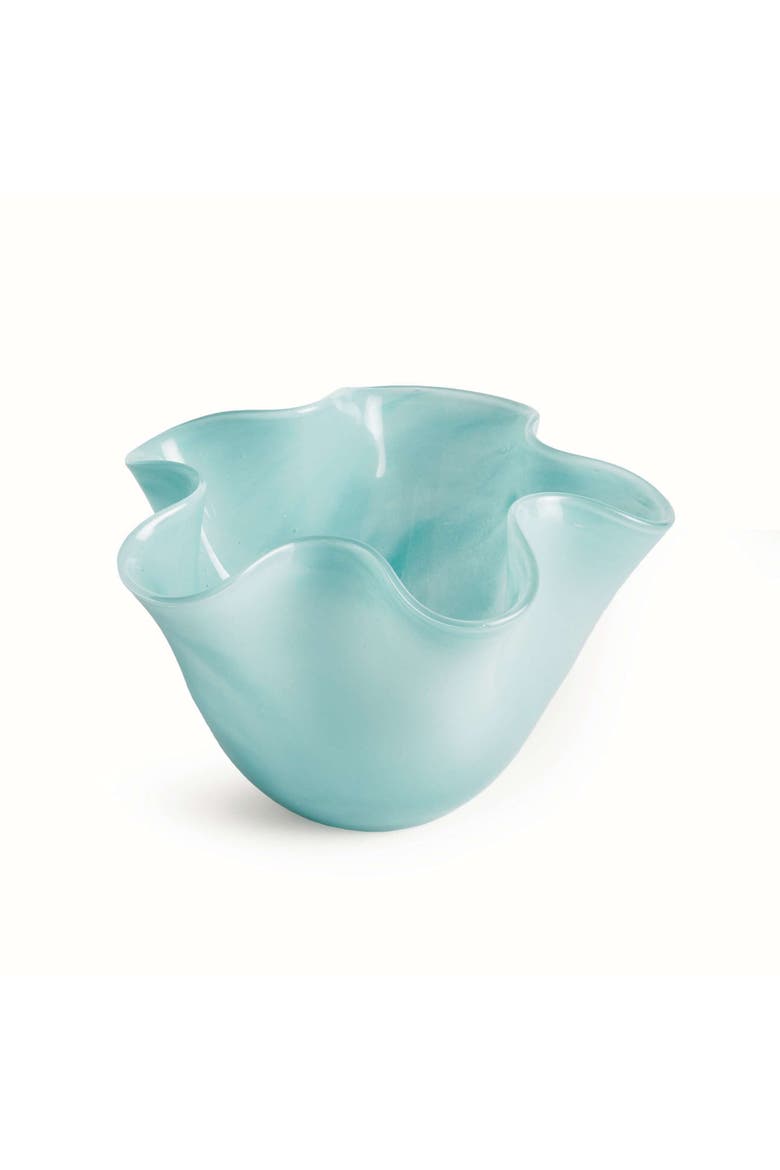 Ciela Bowl, Main, color, Blue