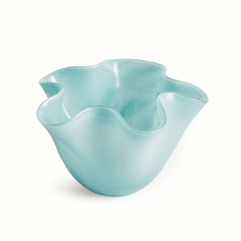 Ciela Bowl