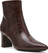Anne Klein Beumontt Bootie