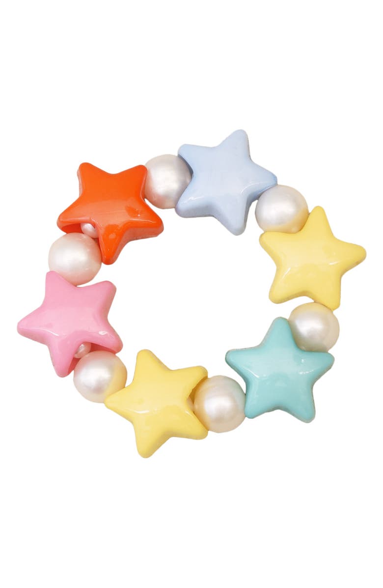 Éliou Sky Bracelet, Main, color,