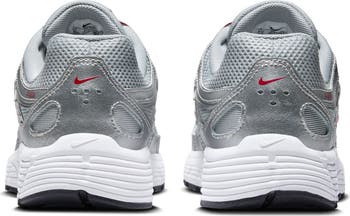 P-6000 Sneaker