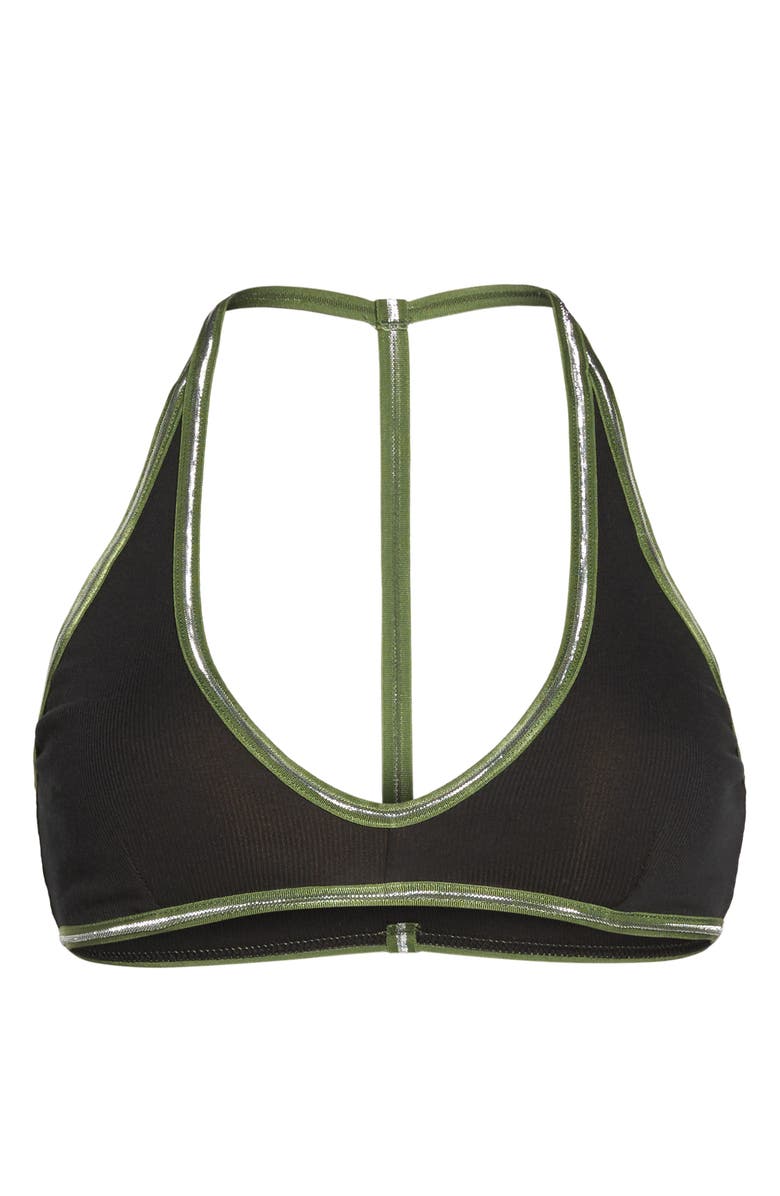 Free People Intimately FP Kickin It Bralette, Alternate, color, 
