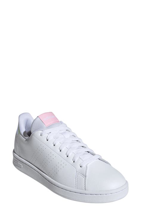 Nordstrom rack adidas womens shoes online