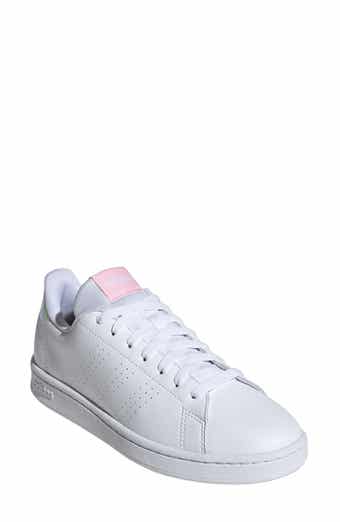 adidas Stan Smith Sneaker Women Nordstromrack