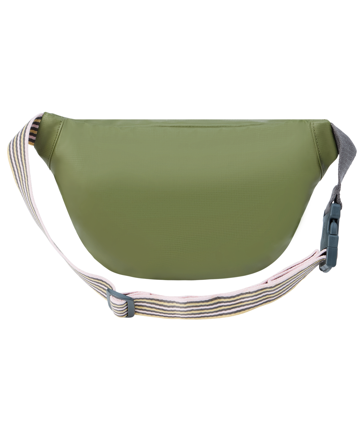 Renovation Hip Pack, Alternate, color, CYPRESS/CYPRESS