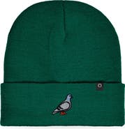 Dalix Pigeon Beanie Cap