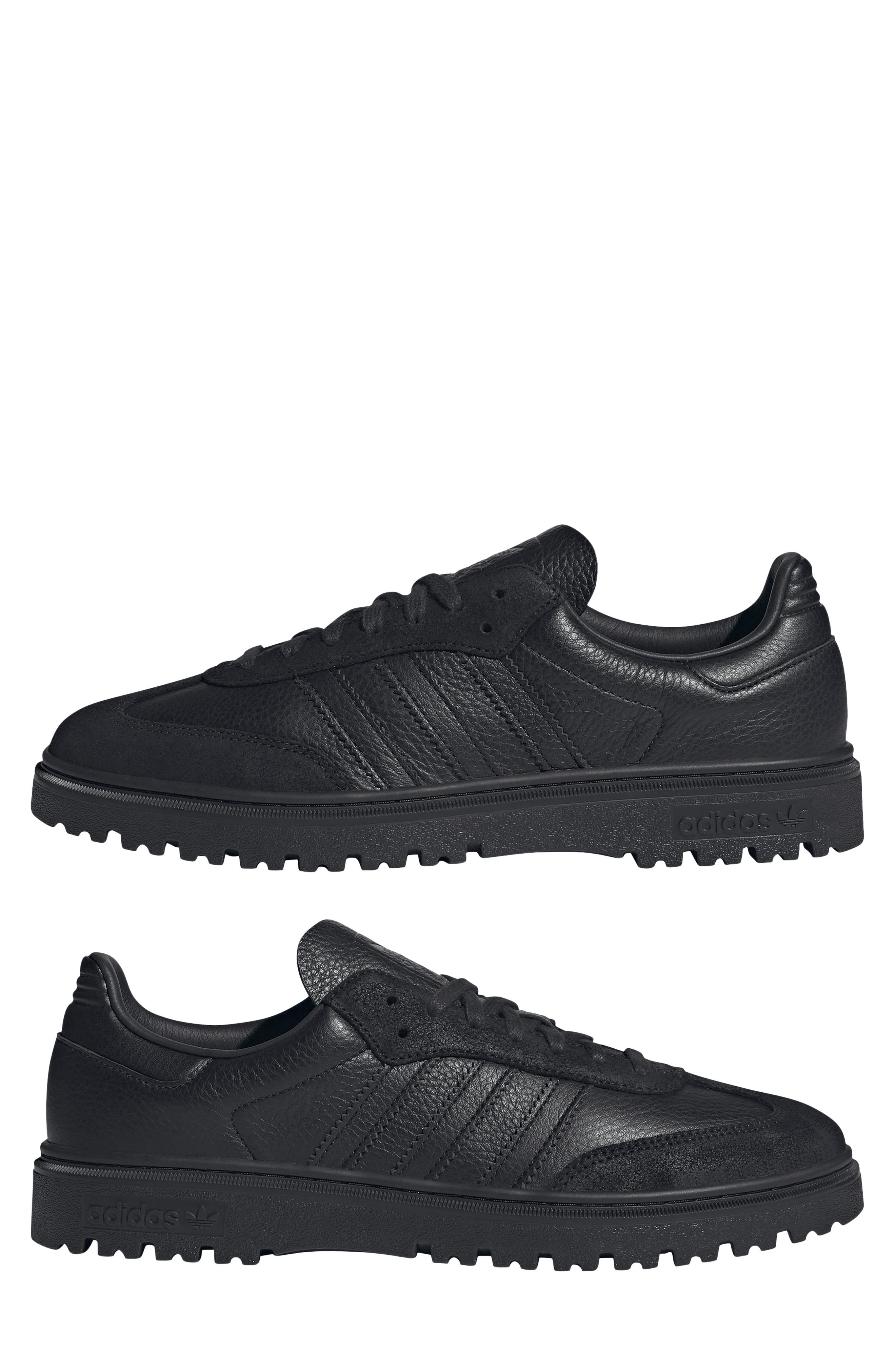 Samba LX Freizeit Running Sneaker | Nordstrom