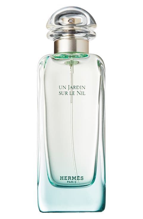 Un Jardin sur le Nil Eau de Toilette